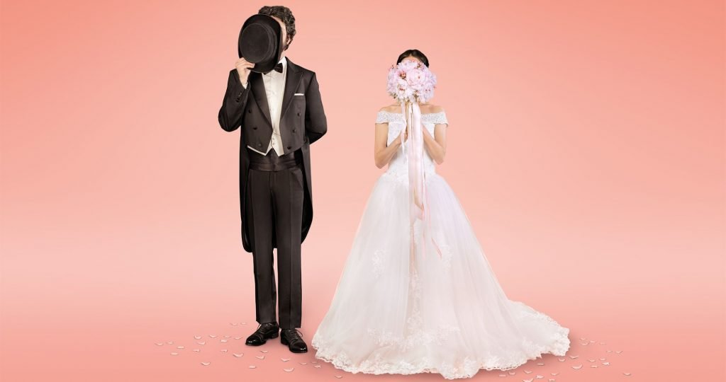 Matrimonio a prima vista Italia è in diretta o registrato?