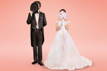 Quante sono le puntate di Matrimonio a prima vista Italia?