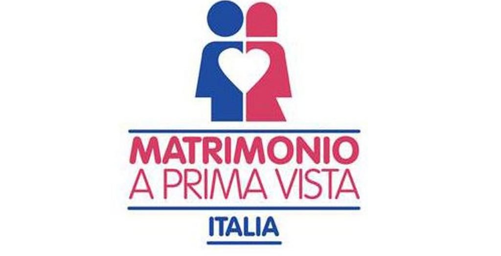 Giorgia e Luca si sono lasciati dopo Matrimonio a Prima Vista Italia?