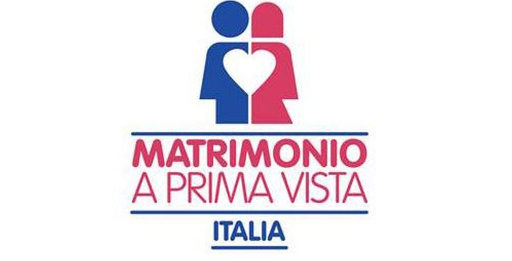 Matrimonio a prima vista Italia 4: che fine hanno fatto le coppie?