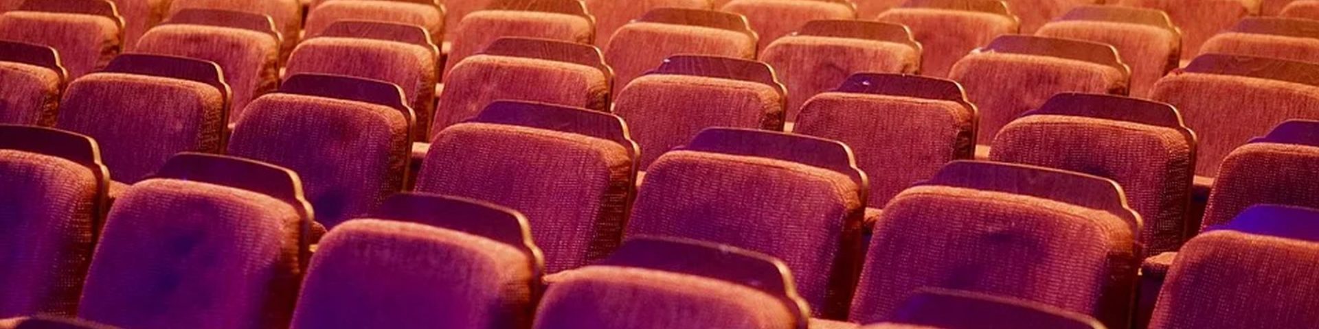 Autentico – Rocco Siffredi a Sanremo