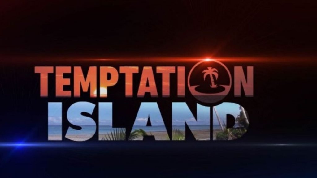 A che ora finisce Temptation Island?