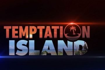 Davide e Serena si sono lasciati dopo Temptation Island?