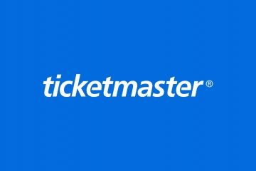 Ci sono sconti su Ticketmaster con Postepay?