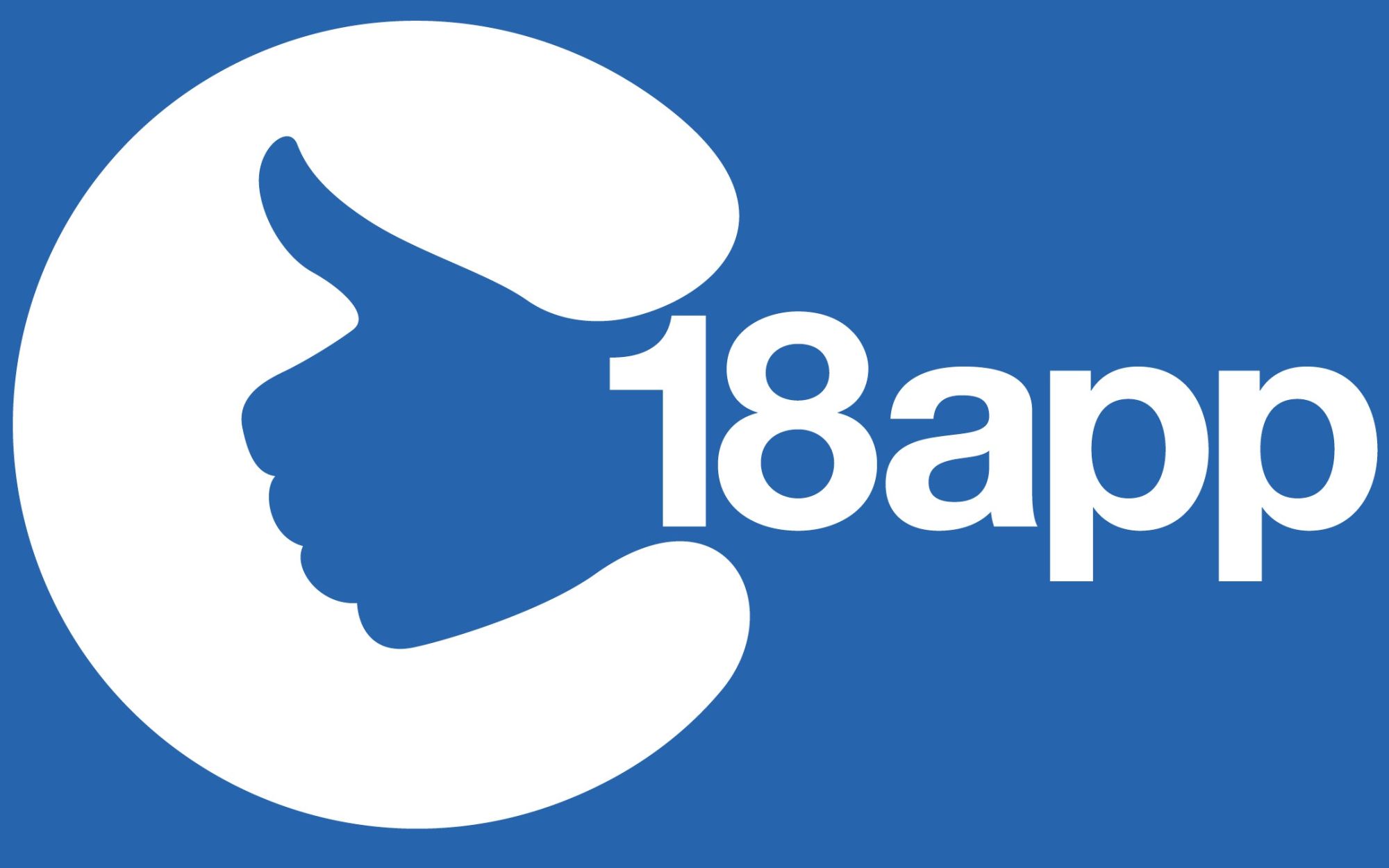 18app Error 18app: tutto quello che c'è da sapere - Bellacanzone