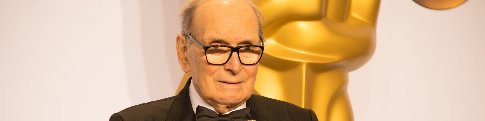 Addio a Ennio Morricone: la top 10 delle canzoni indimenticabili (Video)