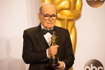 Addio a Ennio Morricone: la top 10 delle canzoni indimenticabili (Video)