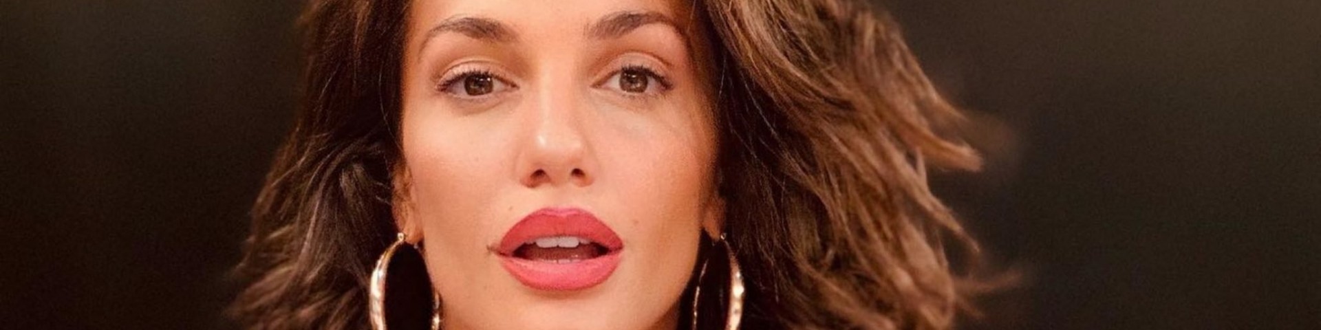 Amici 2020: Elena D’Amario professoressa della scuola?