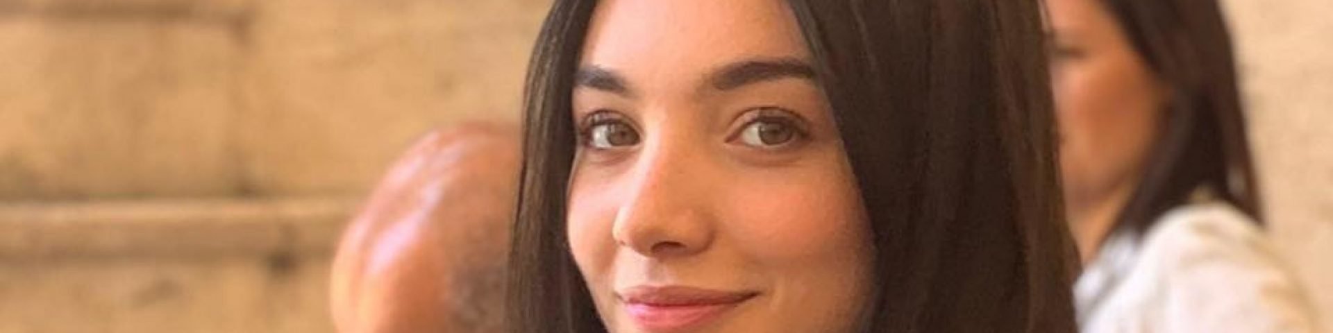 Chi è Mariasole Pollio?