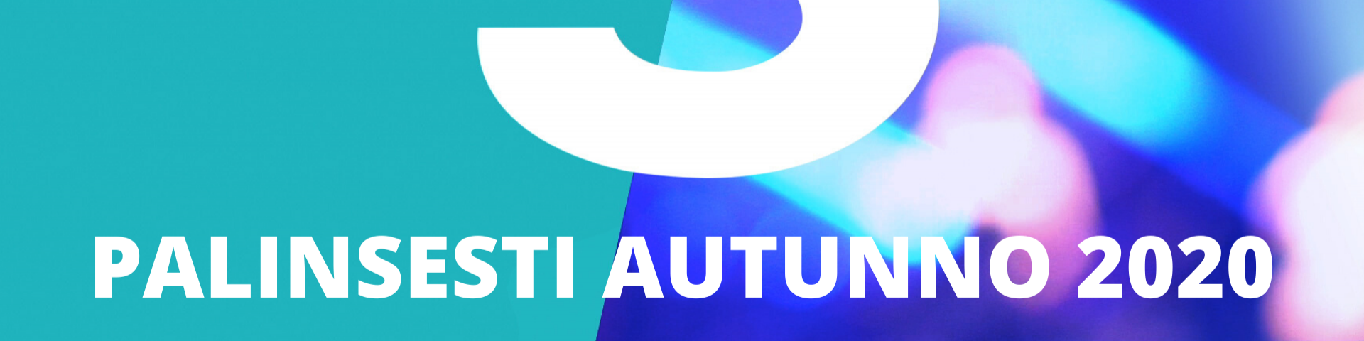 Palinsesti Canale 5, cosa andrà in onda a settembre