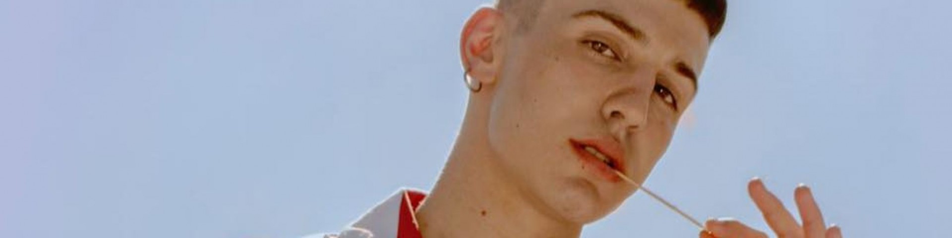 Chi è Vergo, concorrente di X Factor 2020?