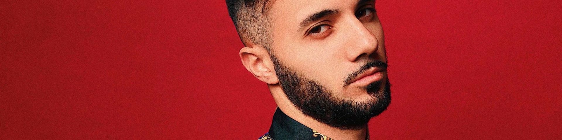 Alex Polidori: “Vorrei far conoscere la mia musica a più persone possibili”