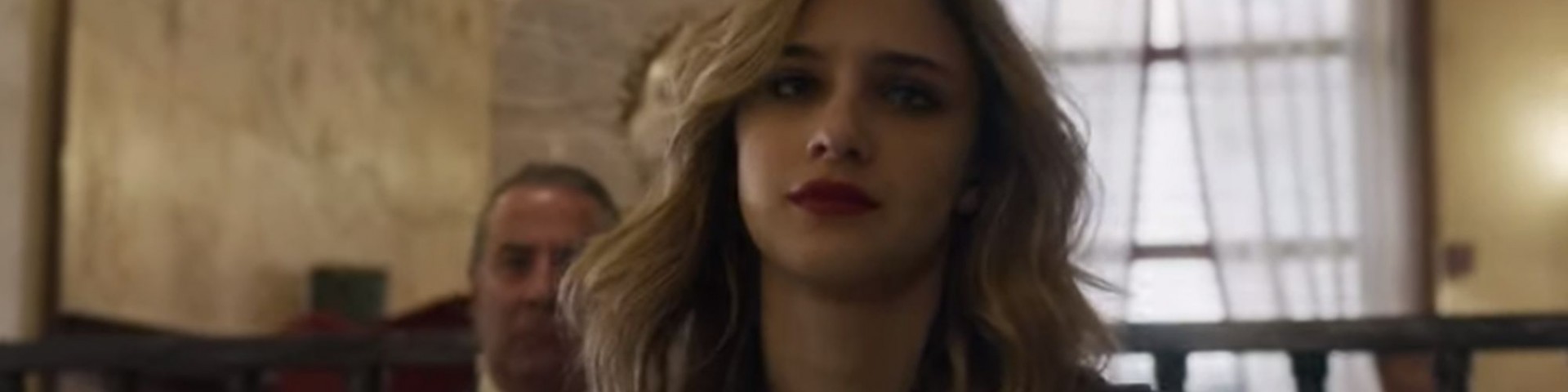 Baby 3 debutta a settembre su Netflix (Video Teaser)