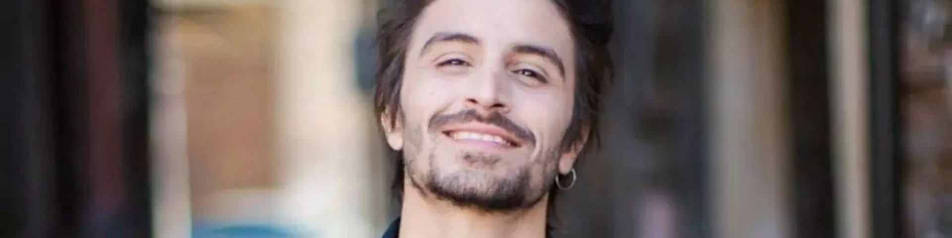 Brando Madonia: “Aprire i concerti di Max Gazzè? Un’esperienza che ricorderò per sempre” (Video)