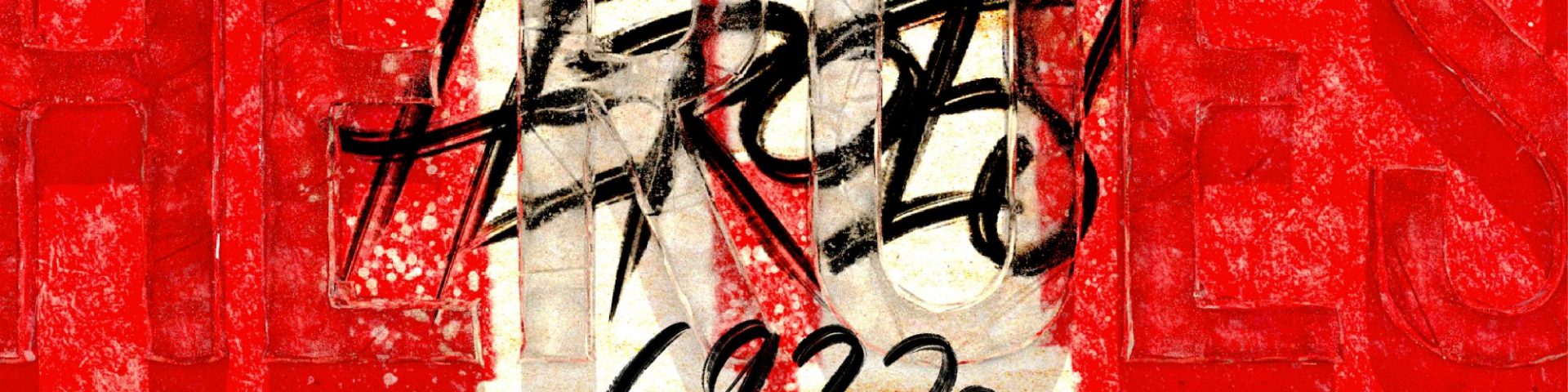 Heroes: aperta la prevendita dei biglietti fisici per il grande evento
