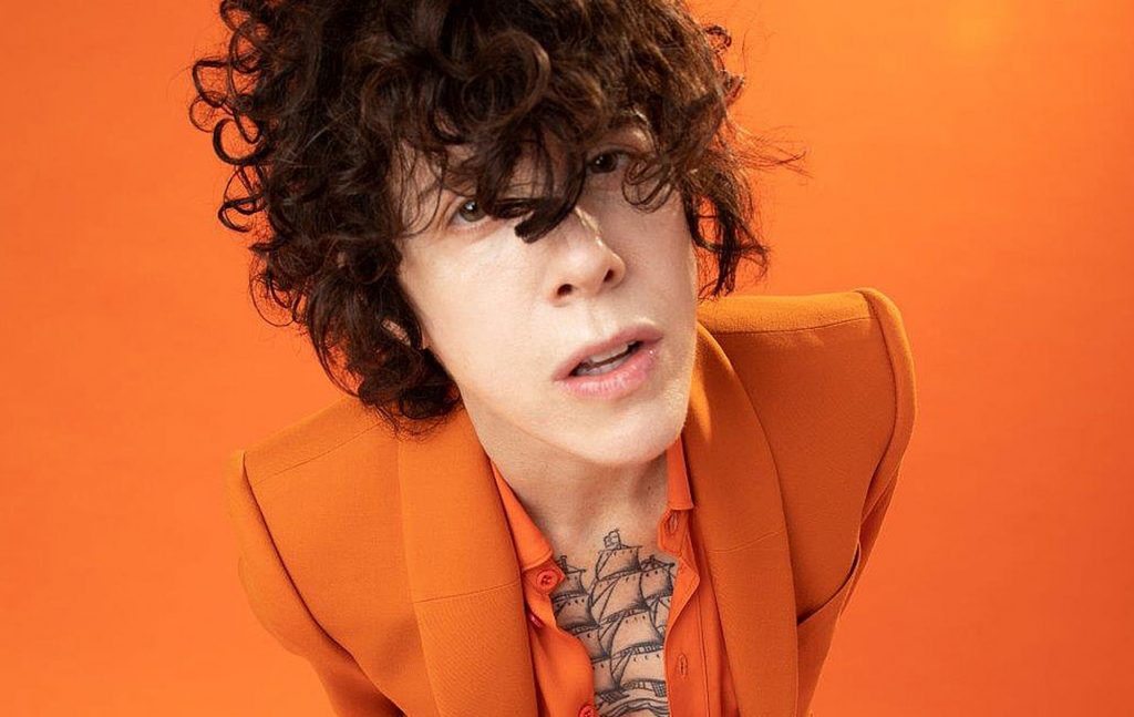 LP in concerto a Stupinigi (To) mercoledì 7 luglio 2021: come acquistare i biglietti su TicketOne