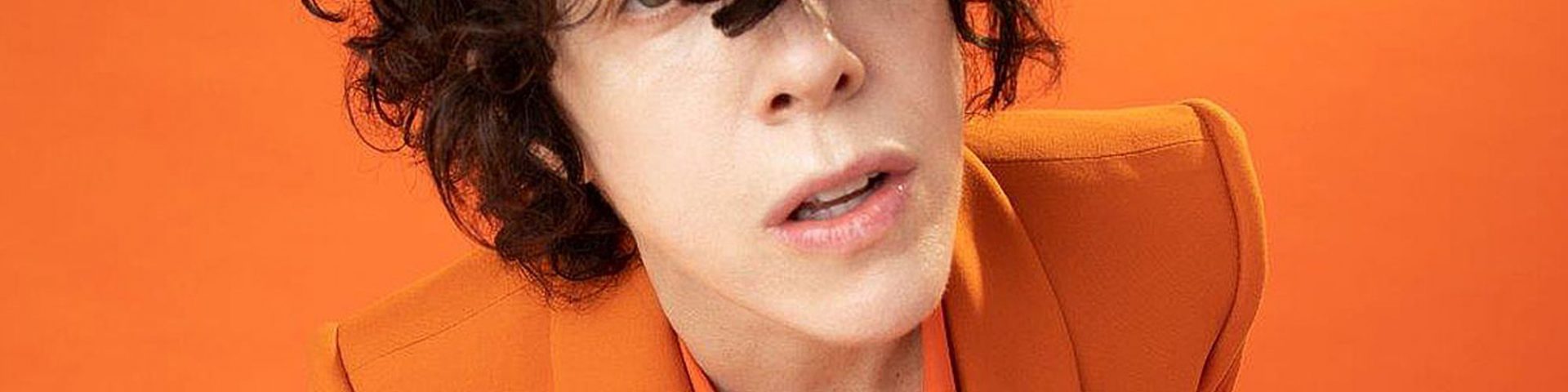 🎫 LP a Roma - 19/07 - Biglietti e scaletta
