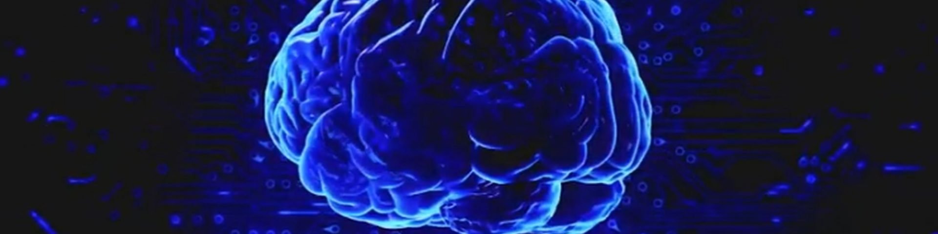 Neurofeedback: migliora il tuo stato di benessere grazie film, musica e giochi