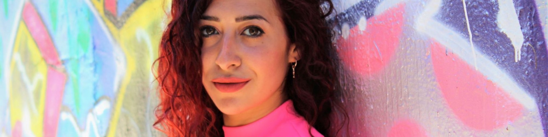 Veronica Perseo: “Vorrei mettermi ancora in gioco a Tale e Quale Show” (Video)