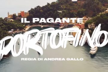 Portofino: di chi è la canzone tormentone su Tik Tok?