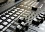 Bellacanzone consiglia: playlist dell’8 febbraio