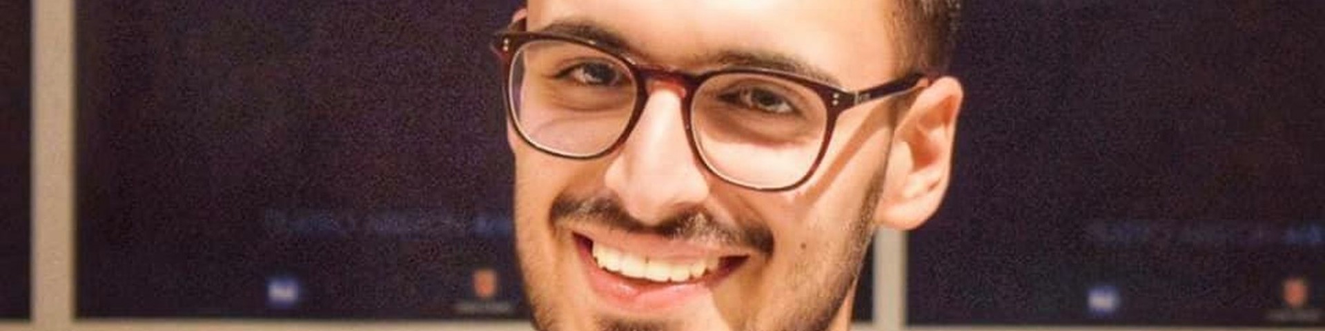Splash, l’amato influencer e autore racconta ai microfoni di Lingue a Sonagli: “Riprendere il treno è stato strano”