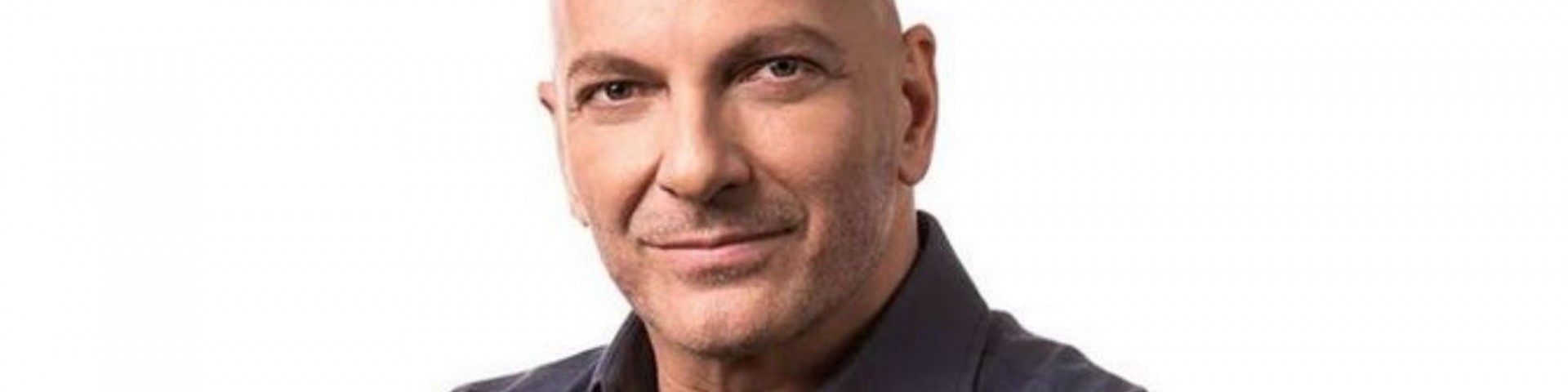 Franco Trentalance a Lingue a Sonagli: “Fare l’amore dopo il lockdown? Magari diventa tutto più facile e veloce”