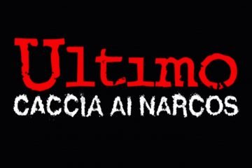 Quante sono le puntate di Ultimo – Caccia ai Narcos?