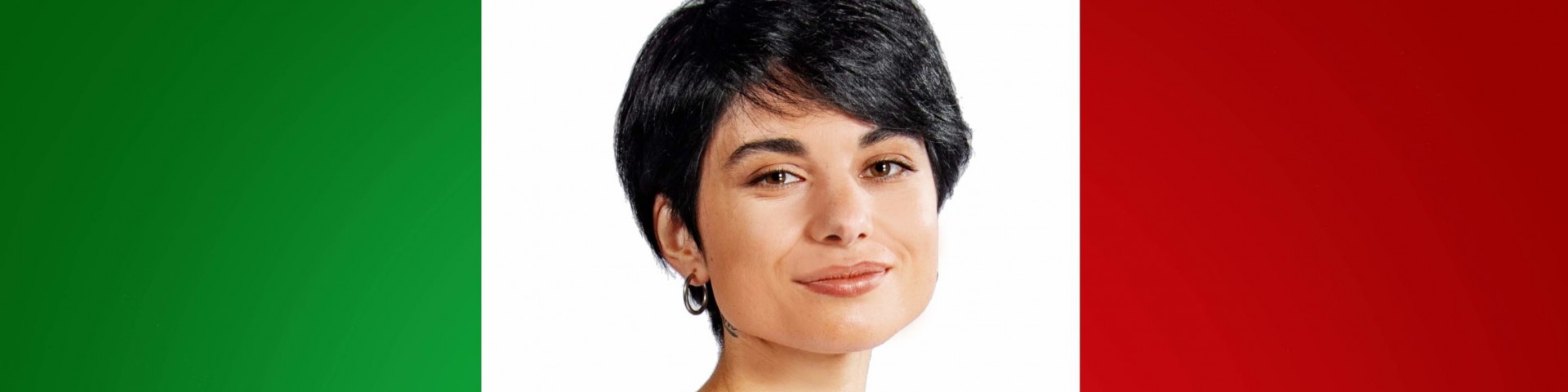 Giordana Angi: la sorella Elisa seguirà le sue orme? (Foto)