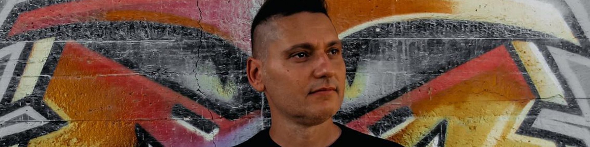 Alex Nocera: “No Face Records è una compagnia molto grande e solida e lavora davvero bene”