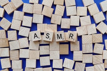 Cosa significa ASMR e quali effetti ci sono sul nostro corpo (Video)