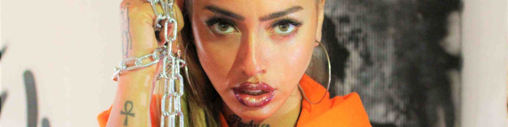 Comagatte: “A settembre ci saranno belle news”