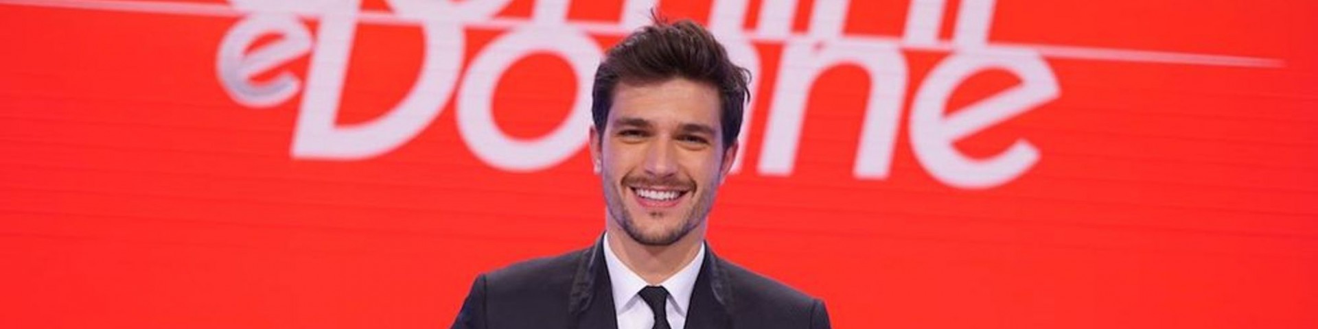 Andrea Zelletta è fidanzato?