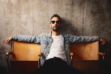 Artù in concerto a Artu’ venerdì 2 ottobre 2020: come acquistare i biglietti su TicketOne