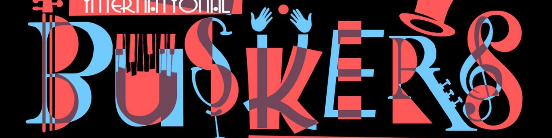 Roma International Buskers Festival 2020: “Vogliamo riempire il porto di artisti”