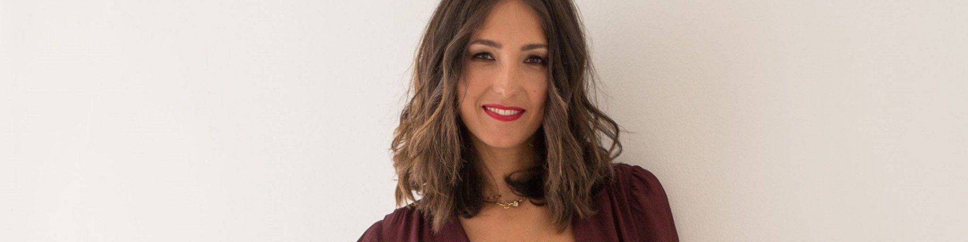 Che fine ha fatto Caterina Balivo dopo Vieni da me?