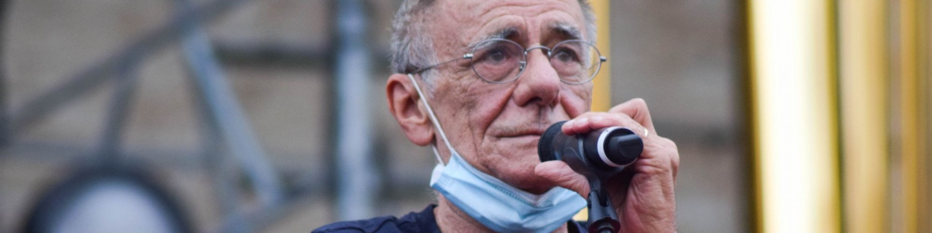 Musicultura 2020: foto e video delle finali a Macerata