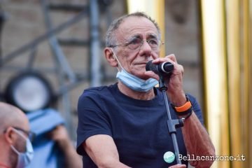 Musicultura 2020: foto e video delle finali a Macerata