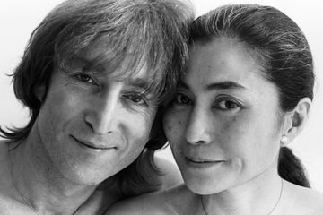 Dopo 40 anni dall’omicidio di John Lennon il killer si scusa