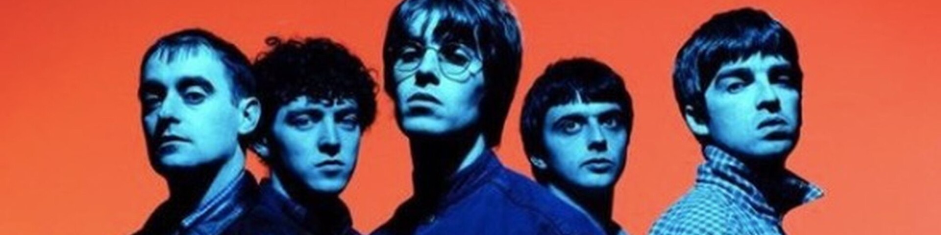 Oasis, Wonderwall dal 1995 al 2020 una hit immortale