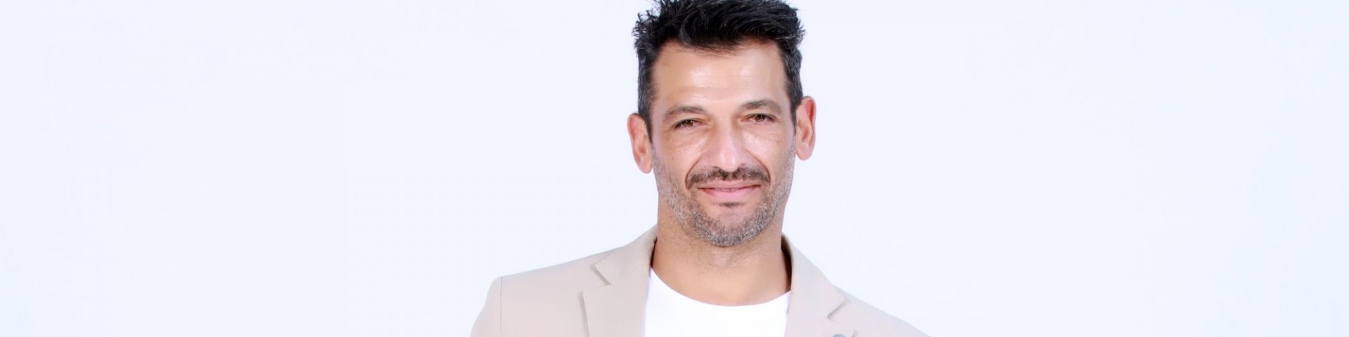 Pago a Tale e Quale Show: “Al GF e a Temptation Island chiedevo sempre la chitarra” (Video)