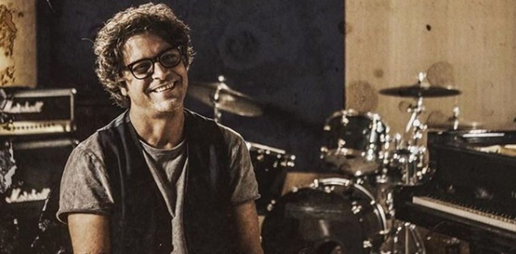 Samuele Bersani in concerto a Firenze lunedì 10 maggio 2021: come acquistare i biglietti su TicketOne