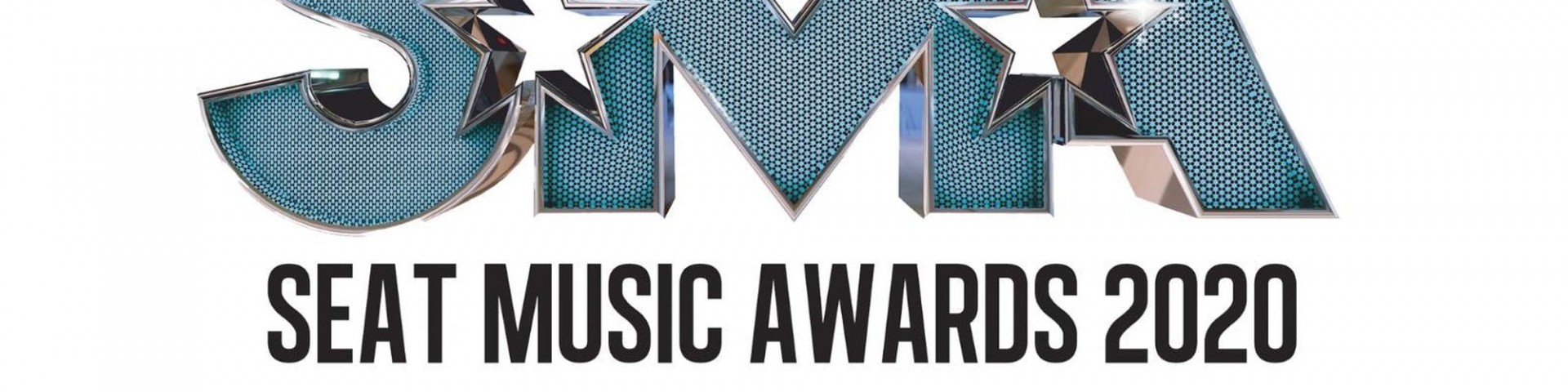 Seat Music Awards 2020: scaletta e ordine di uscita del 5 settembre