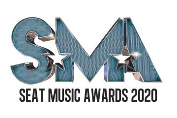 Seat Music Awards 2020: scaletta e ordine di uscita del 5 settembre