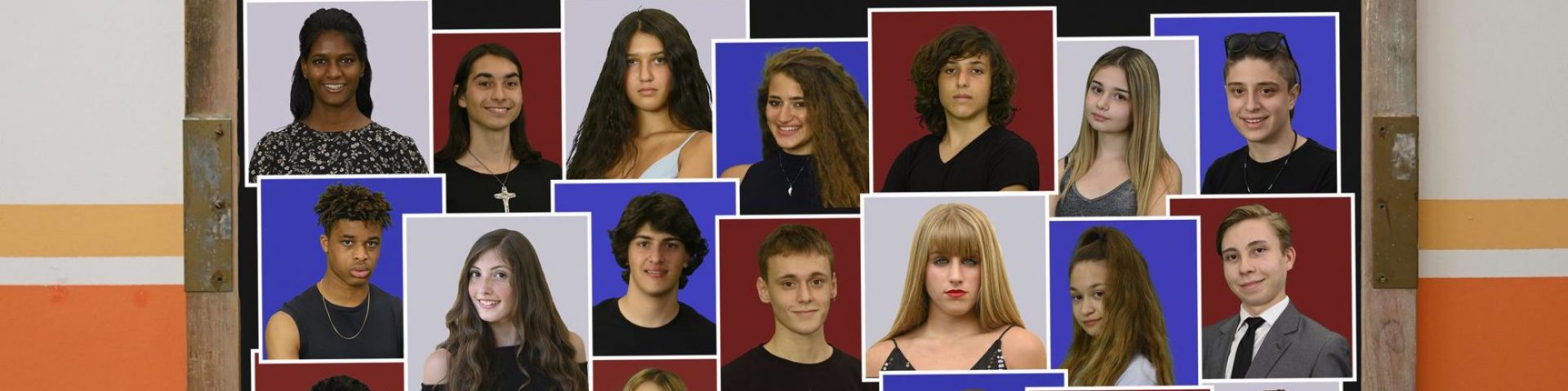 Il Collegio 5: ecco chi sono i ragazzi della nuova edizione
