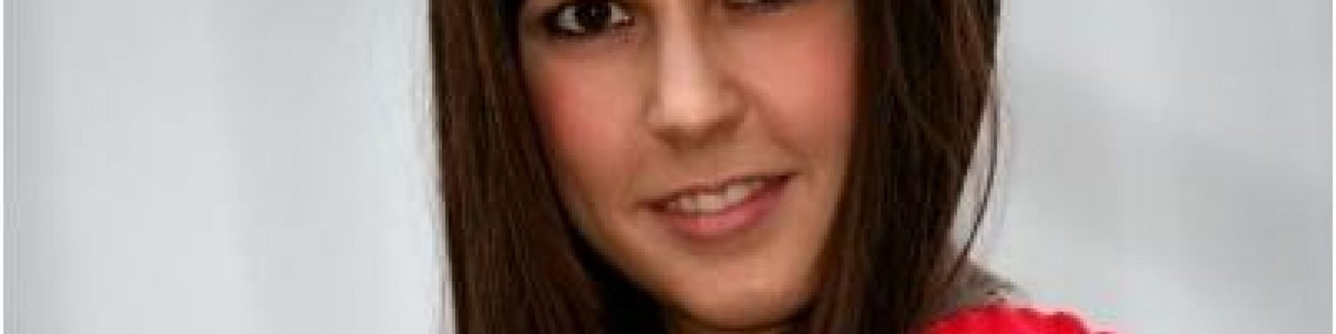 Chi è Marta Gerbi, coach ad Amici 2020?