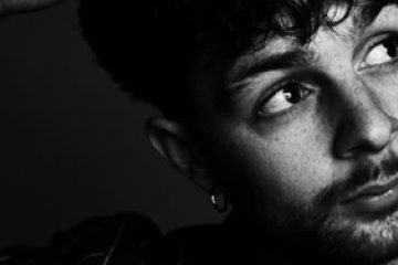 Tom Grennan “live” dalla Brixton Academy