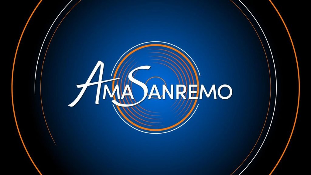 Sanremo tutto l’anno: aspettando la seconda puntata di AmaSanremo