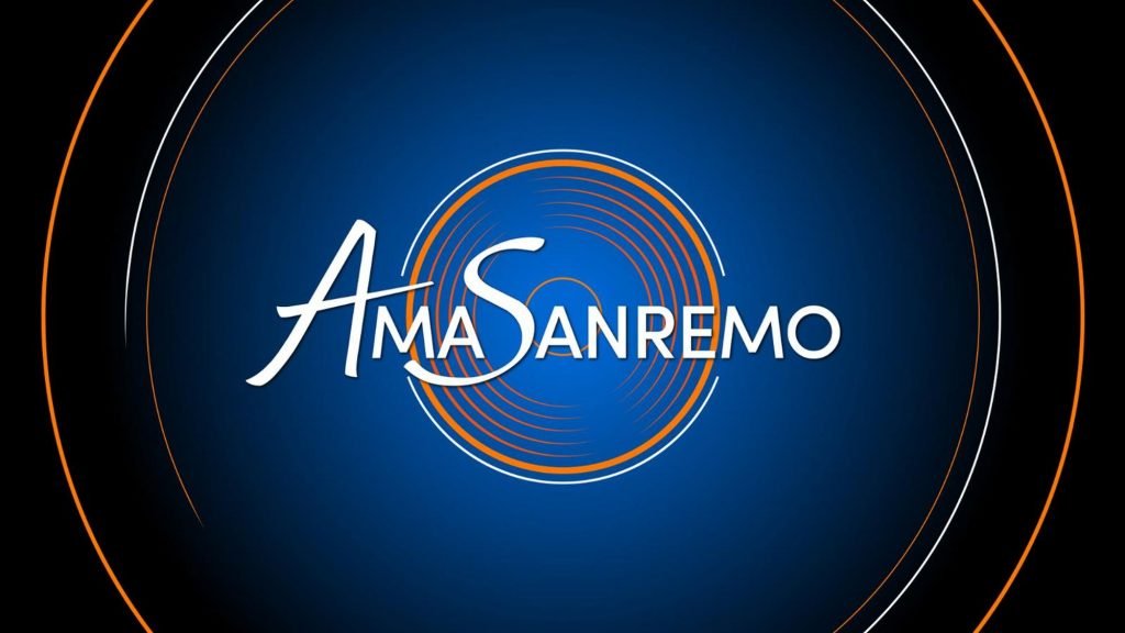 Sanremo tutto l’anno: ecco cos’è successo nell’ultima puntata di AmaSanremo