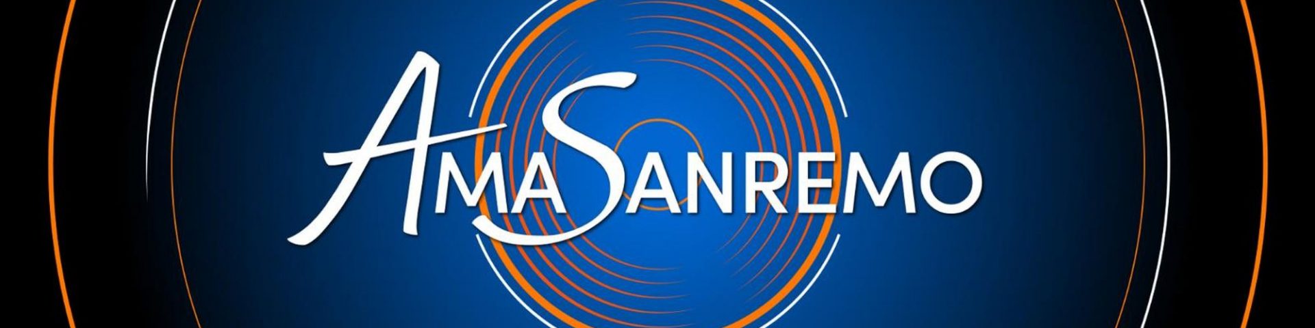 Sanremo tutto l’anno: le pagelle dei 20 concorrenti di AmaSanremo
